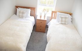 Budget Stay